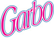 Garbo - Sanny srl